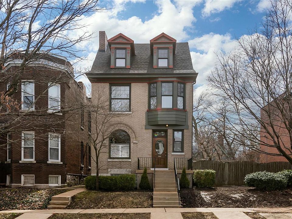 1st image of 4236 Russell Blvd