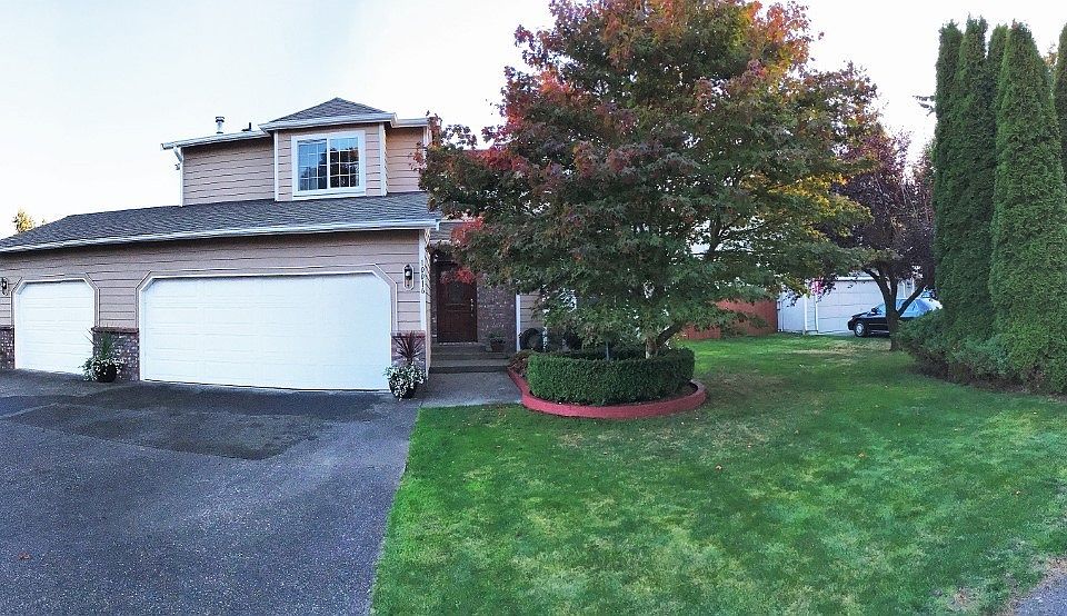 1st image of 10016 99th St SW