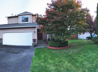 10016 99th St SW, Lakewood, WA 98498