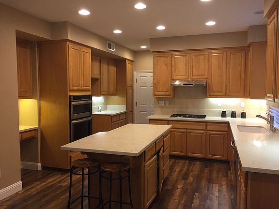 2nd image of 2280 Anton Way