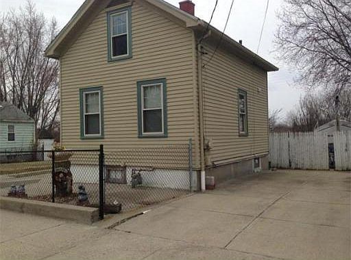 2nd image of 15 Hurley Ave