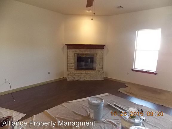 2nd image of 4805 Jay Matt Dr