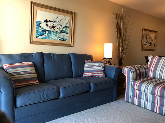 3rd image of 8664 Ellenwood Dr #14