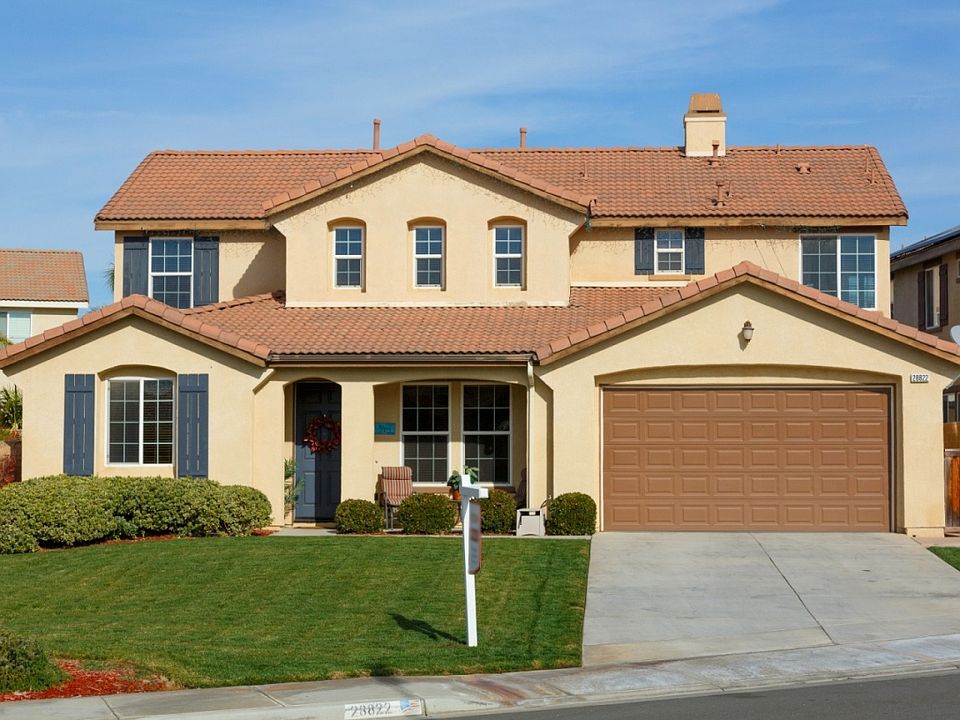 1st image of 28822 Cloverdale Cir