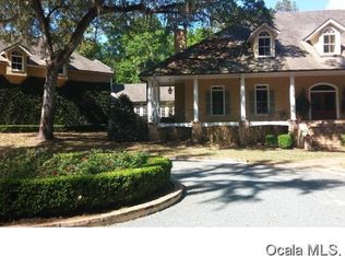 1301 SW 43rd Pl, Ocala, FL 34471