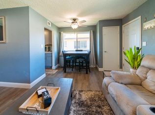 2915 Monte Diablo Ave UNIT 4, Stockton, CA