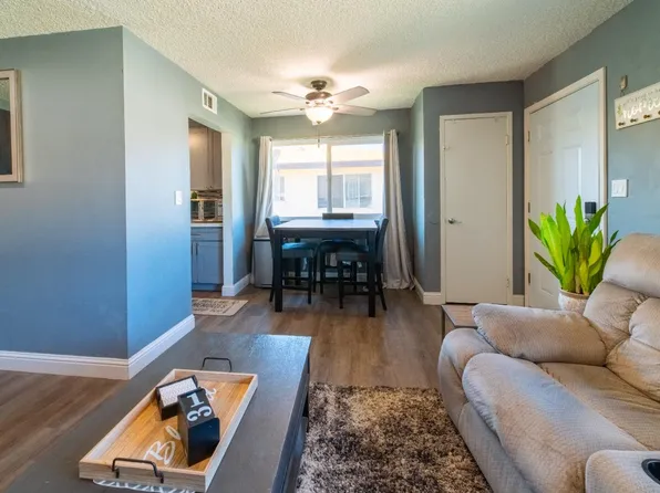 2915 Monte Diablo Ave Unit 4, Stockton, CA 95203