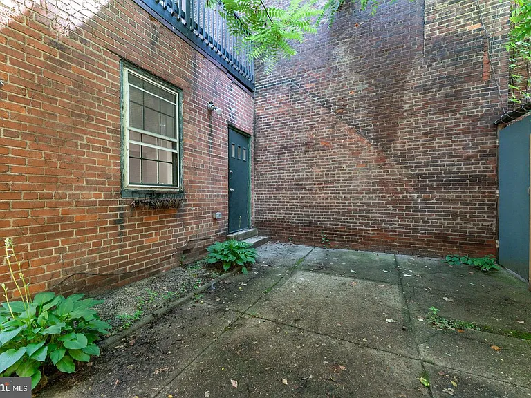 2118 Spruce St #1R — Photo 29