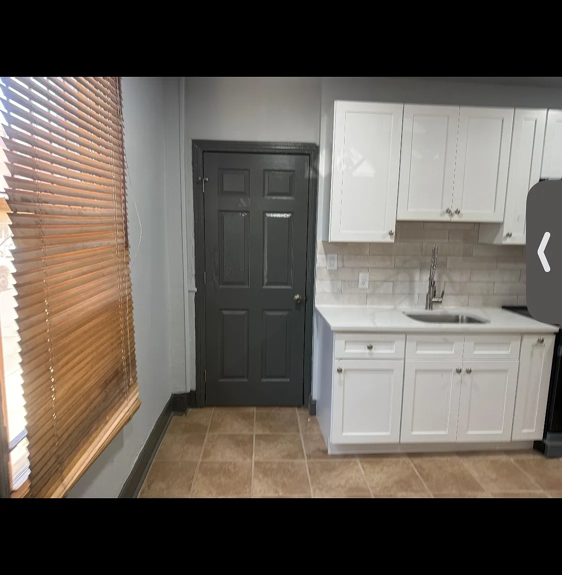 1 bed, $1,400 — Photo 1