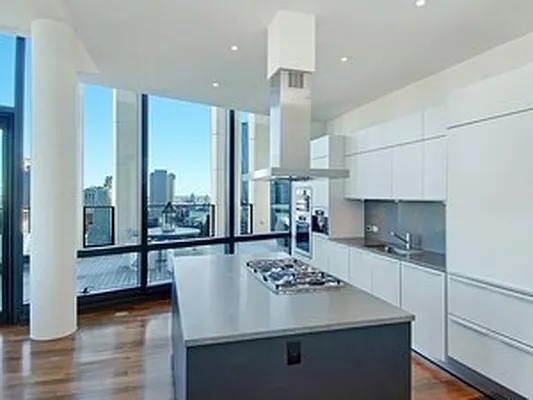 Sold by Corcoran | media 30