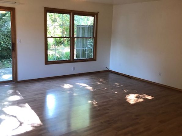 607 S Oakland Ave #A