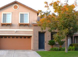 8308 Prentice Hall Dr, Bakersfield, CA 93311