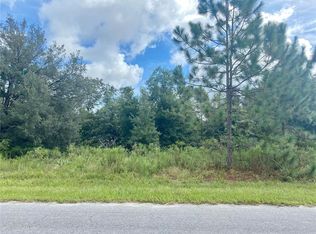 8297 N Vince Dr #4, Dunnellon, FL 34434