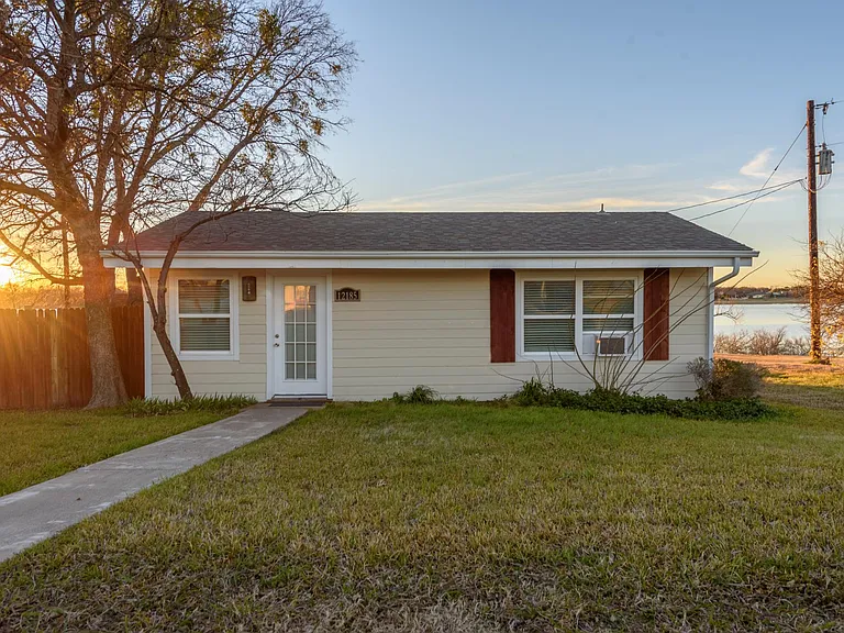 12185 Mimosa Ln — Photo 7