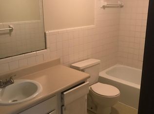 1401 Monroe Ave SW APT I, Birmingham, AL 35211