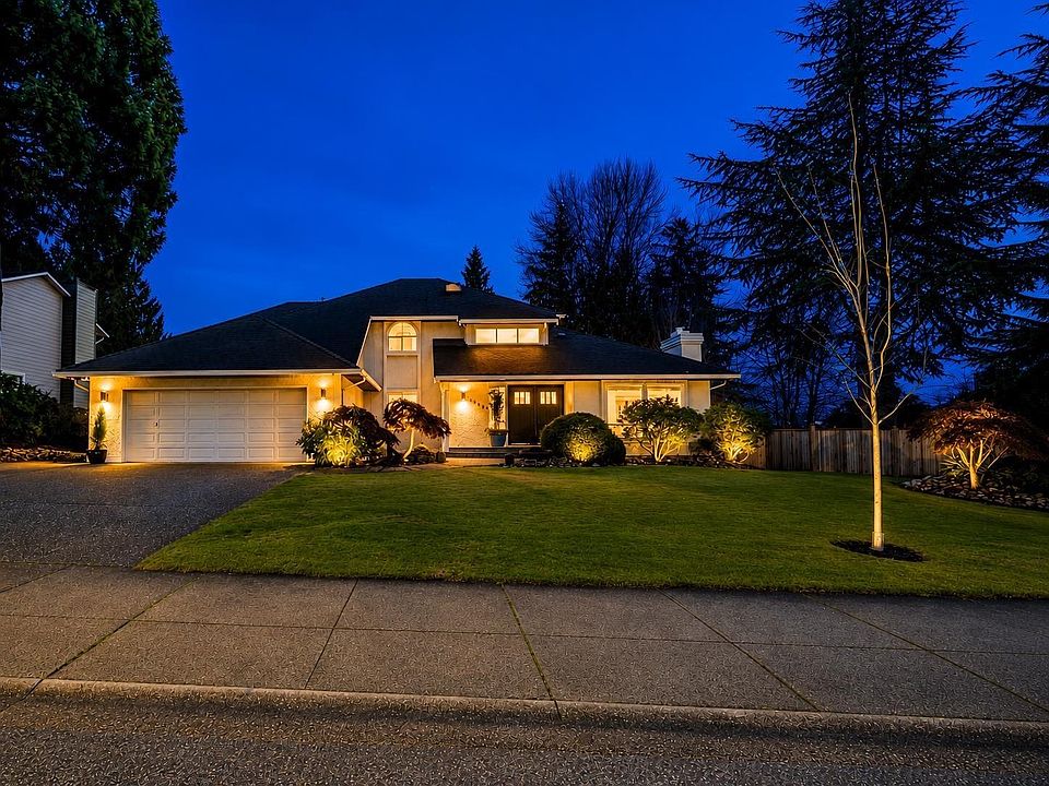 1st image of 15160 81st Ave