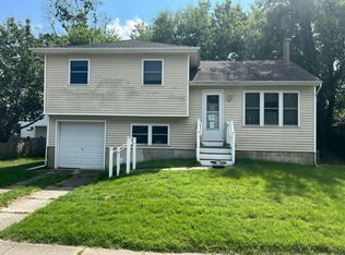 14 Fieldview Dr, Cape May, NJ 08204