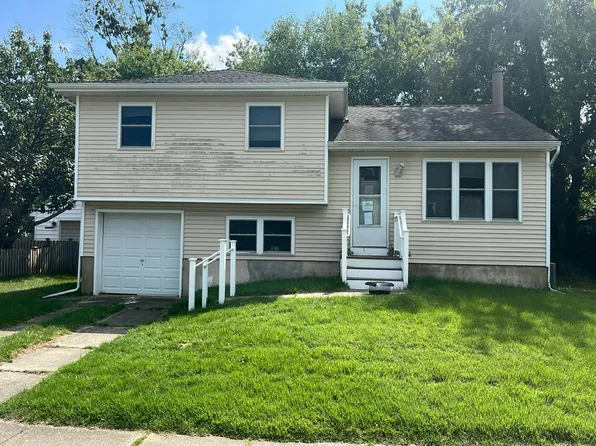 14 Fieldview Dr, Cape May, NJ 08204