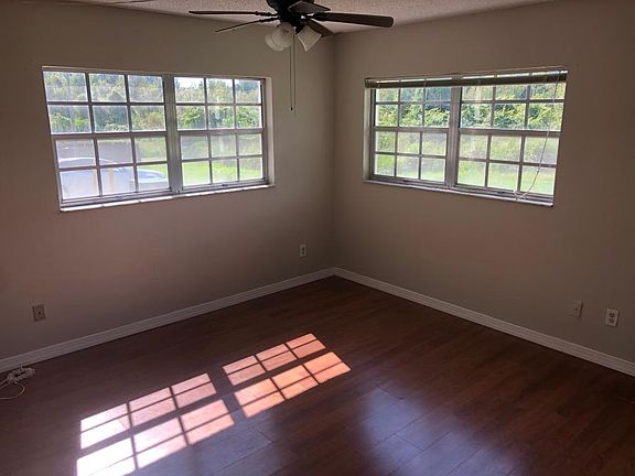 4th image of 380 N Bayshore Blvd APT 101
