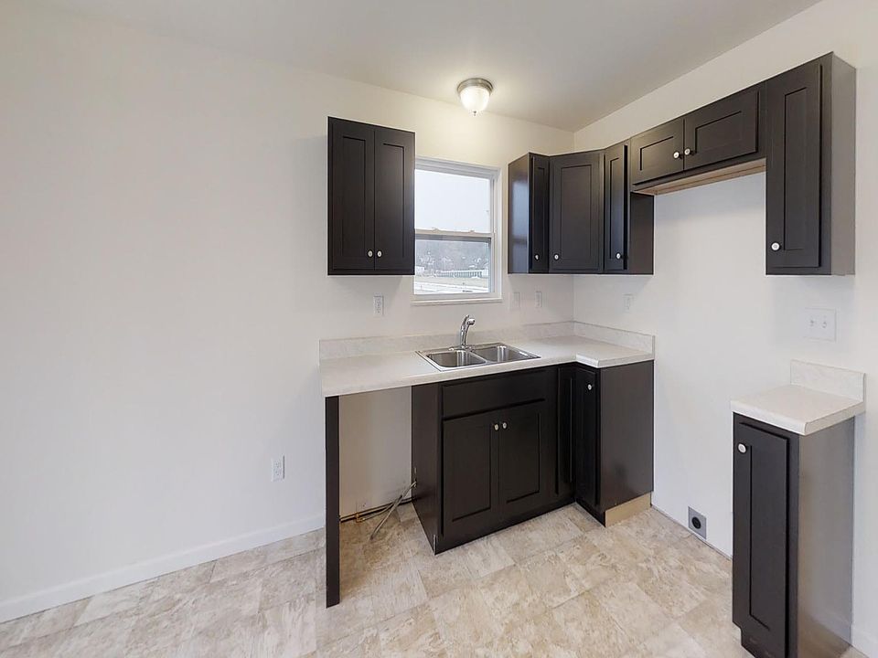 Greenwich Plan, Savannah Crossing, Glen Carbon, IL 62034 Zillow