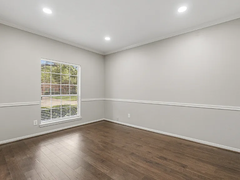 3007 Eagle Lake Dr — Photo 4