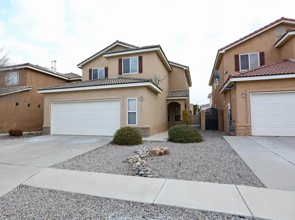 1320 Bernardo Ct NE, Albuquerque, NM 87113