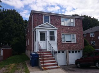 14 Caltha Rd, Brighton, MA 02135