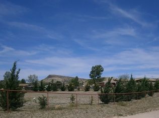 2620 N Apache Dr, Chino Valley, AZ 86323