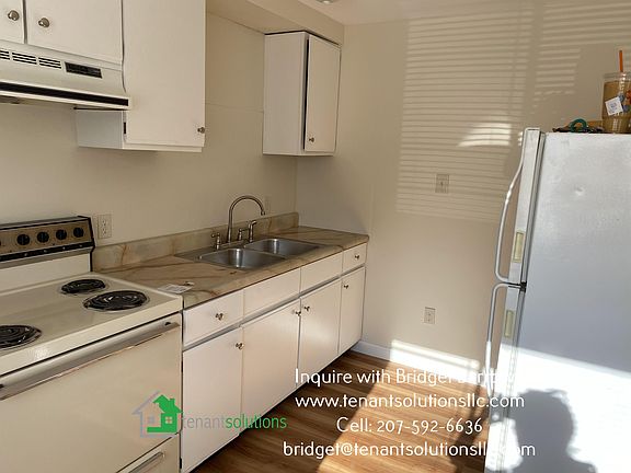 5th image of 84 Highland Ave #17
