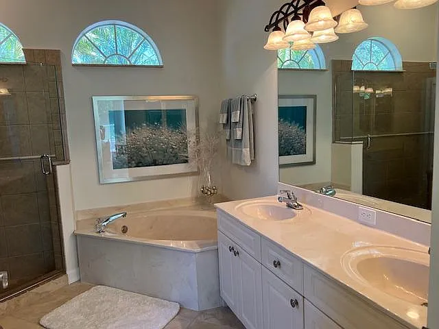 2268 Heritage Greens Dr — Photo 26