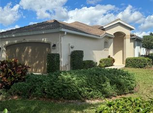1888 Crestview Way #A-45, Naples, FL 34119