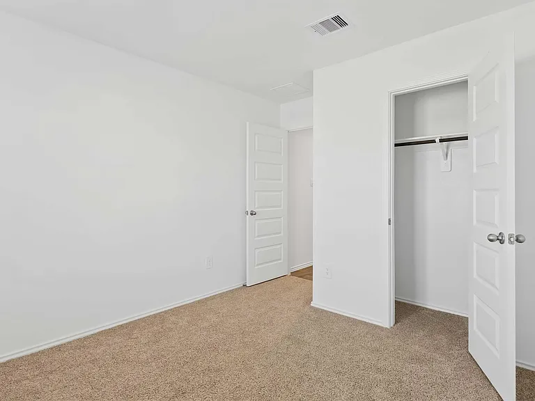 3719 Lanercost Ln — Photo 17