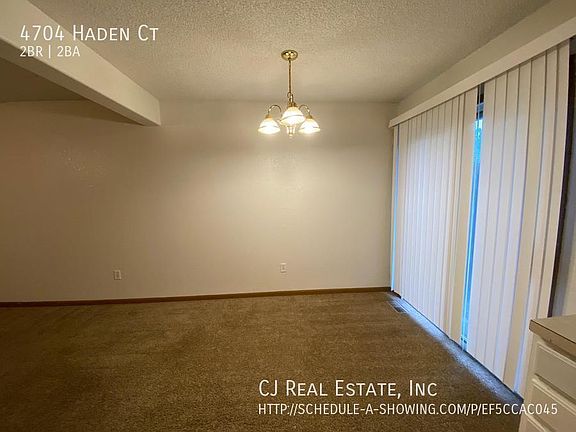 3rd image of 4704 Haden Ct