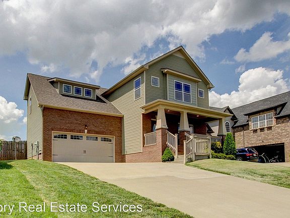 3rd image of 2422 Senseney Dr
