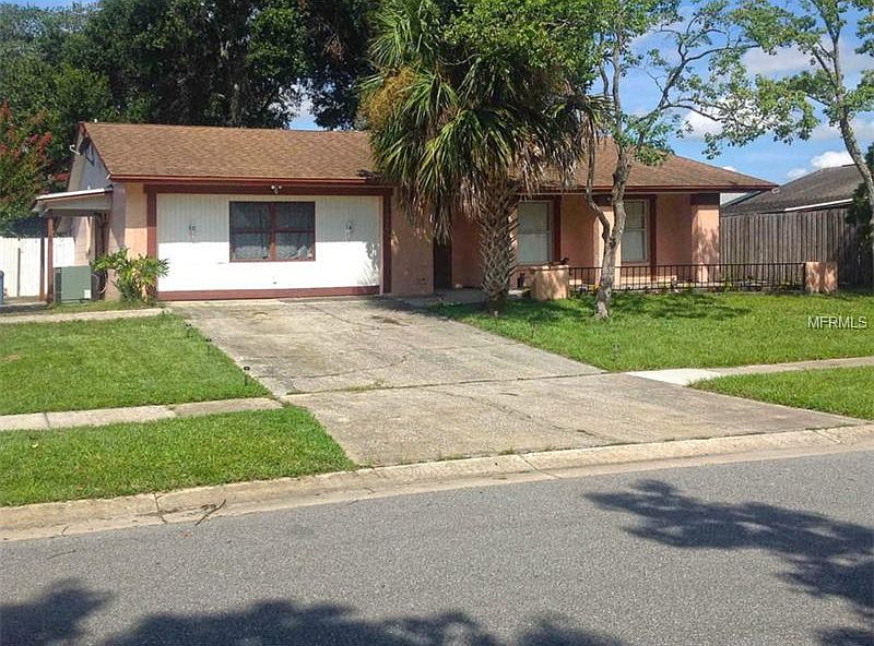 1st image of 11332 Carriage Dr