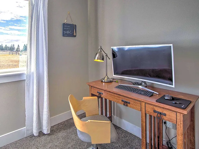 900 Sunlight Dr — Photo 28