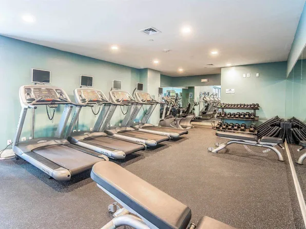 201 Luis M Marin Boulevard image 18 of 34