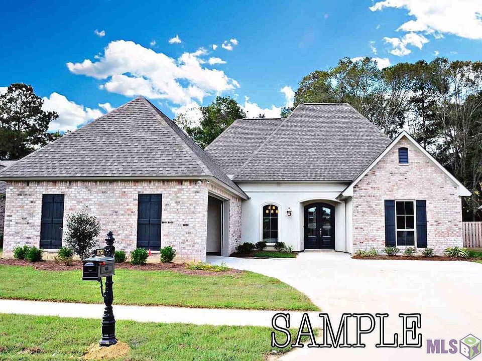 1st image of 7174 Bessie Dr
