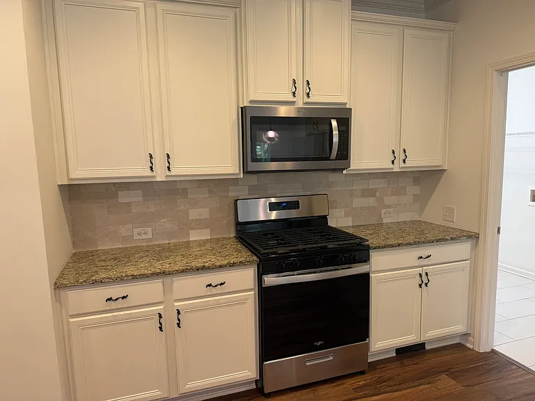 7503 Brookstone Cir — Photo 4