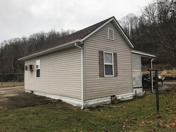 (undisclosed Address)