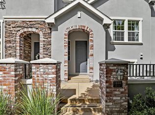 1100 Lund Ter, Sunnyvale, CA 94089