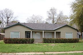 1st image of 1321 Shamrock Dr