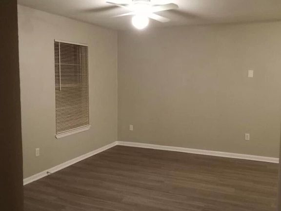 5th image of 641 W Collin St Unit 102