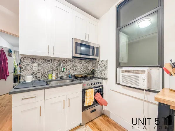 219 Central Avenue image 6 of 9