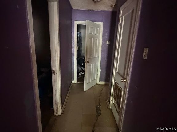 4th image of 378 Prairie Vista St