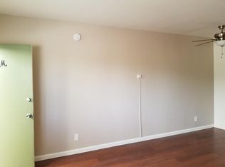 2966 Clarendon Ave APT M, Huntington Park, CA 90255