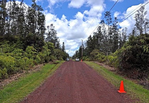 3rd image of Coral Dr