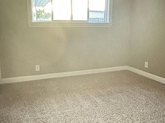 4th image of 551 Yurok Cir