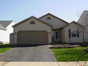 1st image of 7307 Kenmare Dr
