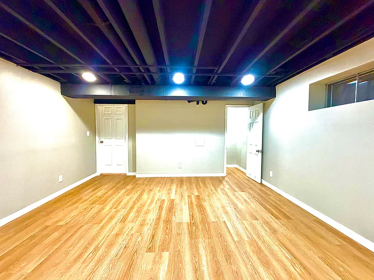 1010 Pawtuckette Dr — Photo 32